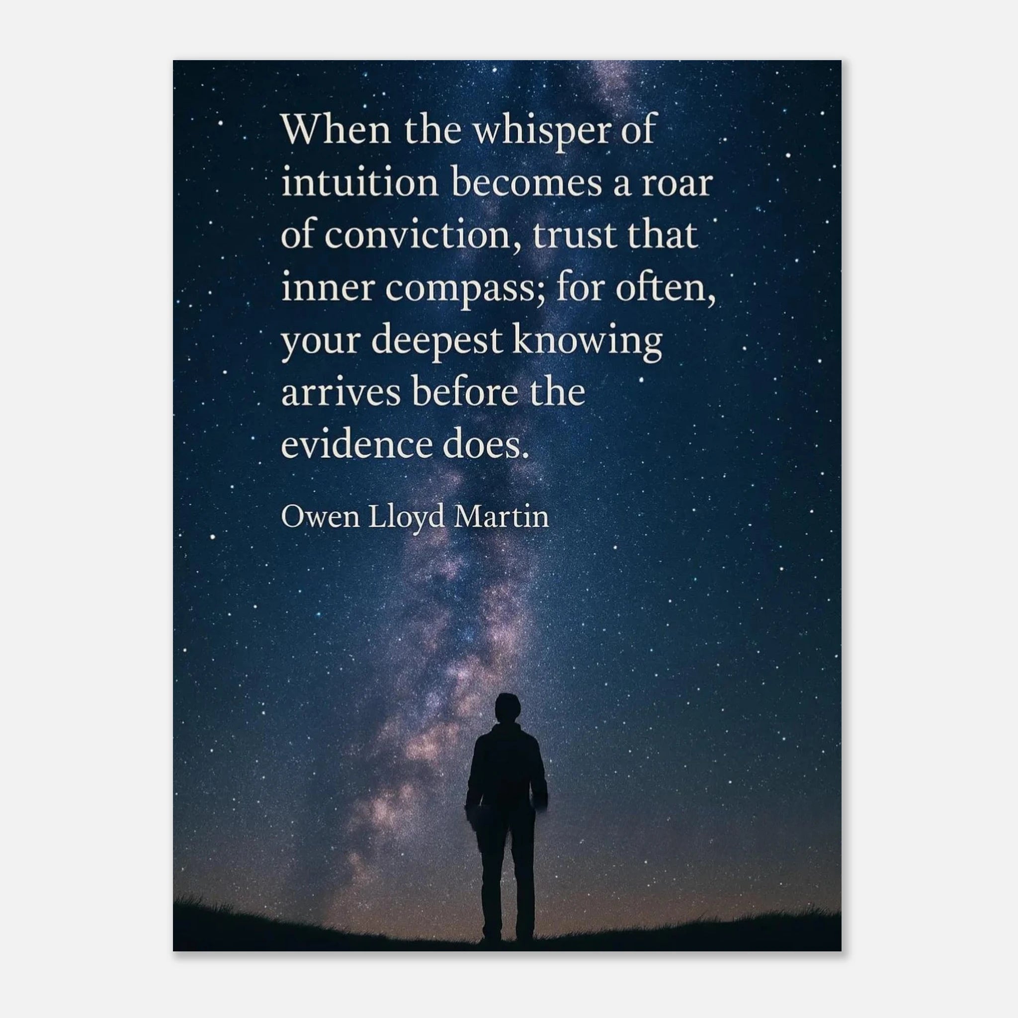 51eafac1-6538-401e-9949-dfd6212f246b