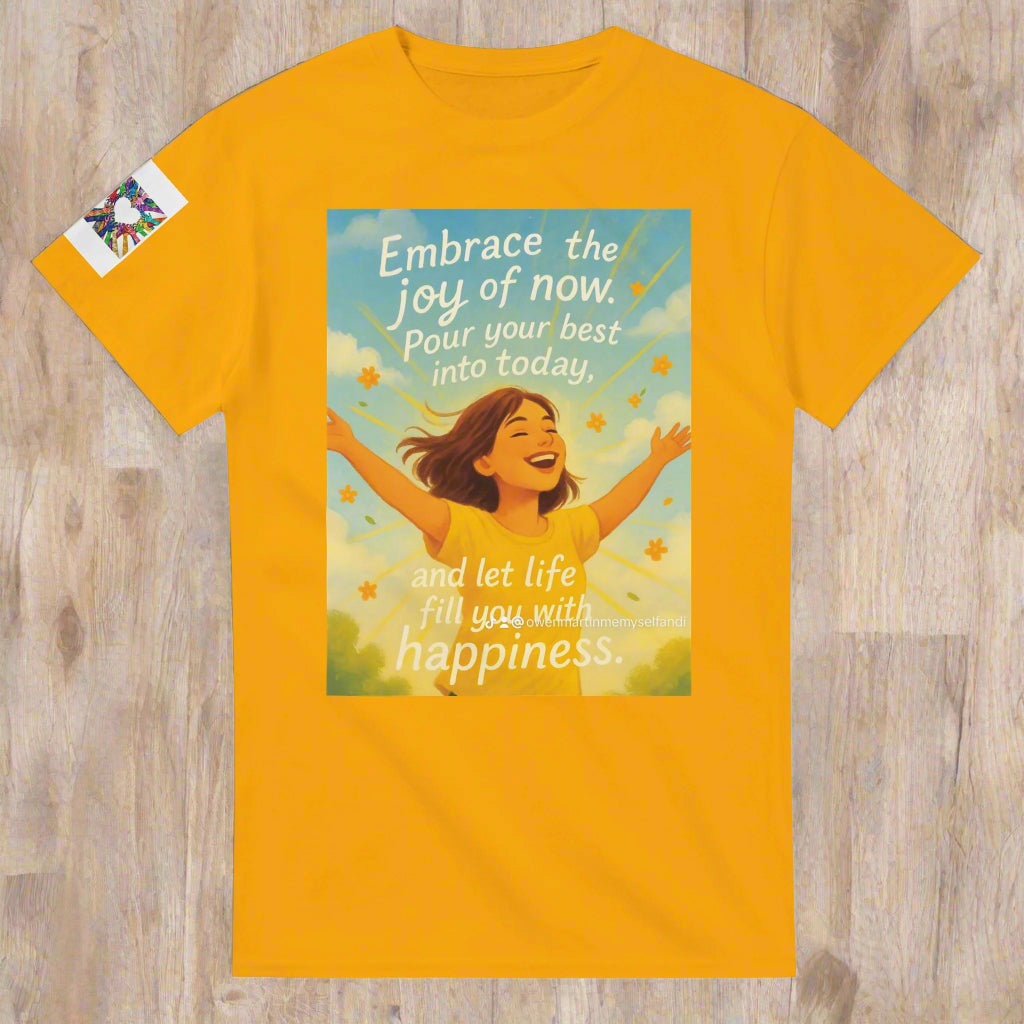 All sizes many colours