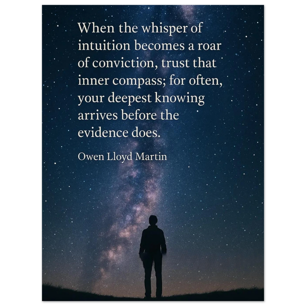 ad0b95d2-f480-457c-9fcc-b3fd9d643145