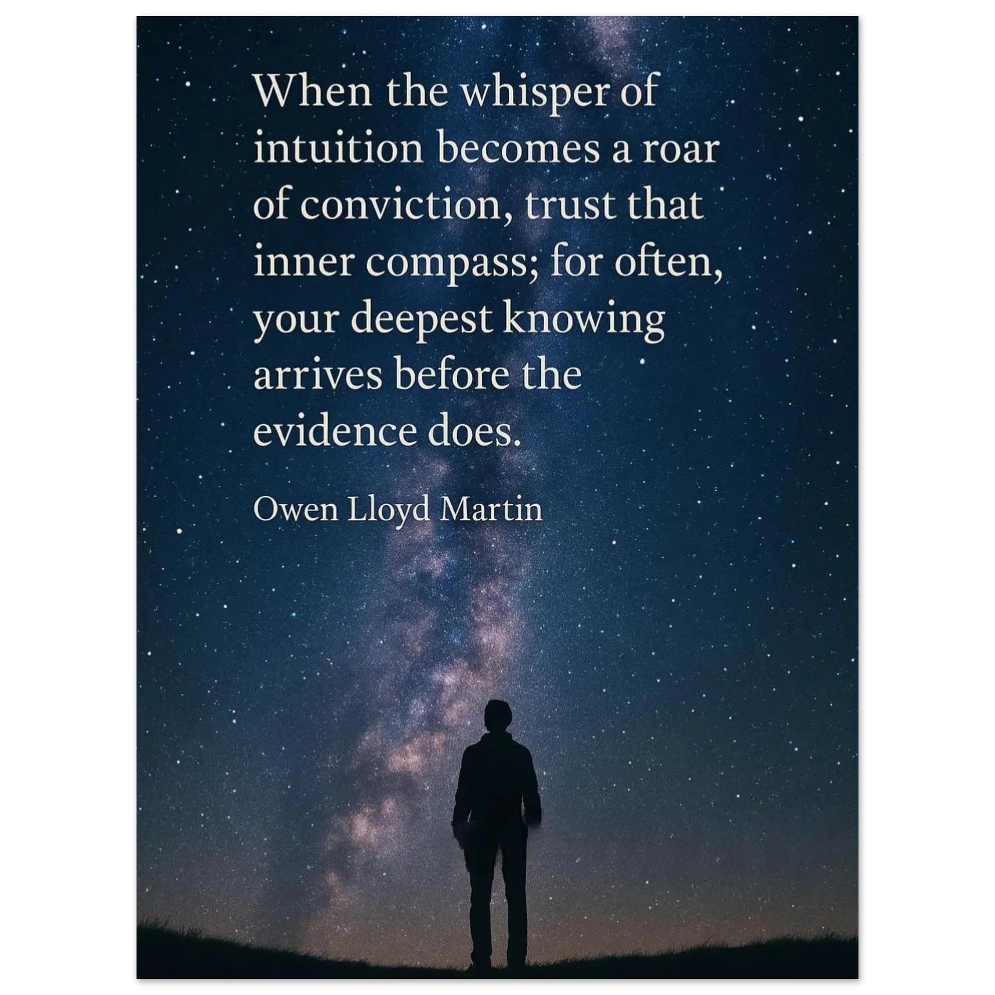 ad0b95d2-f480-457c-9fcc-b3fd9d643145